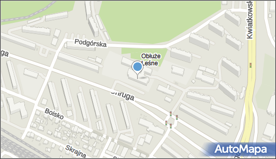 9580203114, Szkoła Podstawowa nr 39 im.KPT Ż.w.Kazimierza Jurkiewicza 