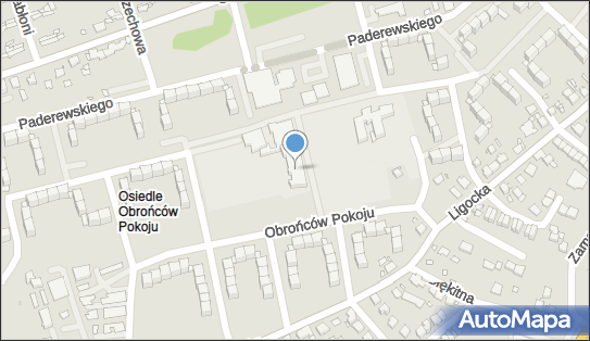 9690050284, Szkoła Podstawowa z Oddziałami Integracyjnymi nr 39 im.Obrońców Pokoju w Gliwicach 