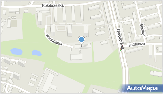 7391191604, Szkoła Podstawowa nr 3 im.Kawalerów Orderu Uśmiechu w Olsztynie 