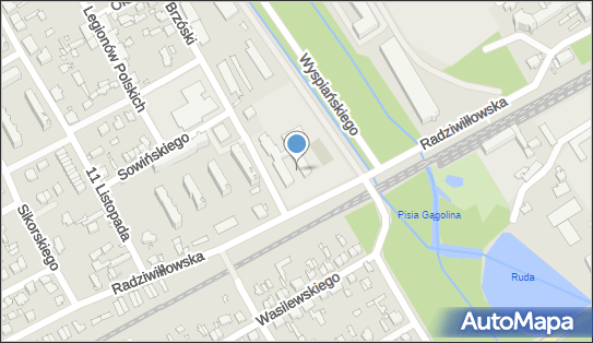 8381648623, Szkoła Podstawowa nr 4 im.Mikołaja Reja w Żyrardowie 