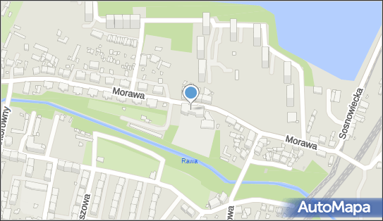 9542327848, Szkoła Podstawowa nr 44 im.Marii Curie-Skłodowskiej 