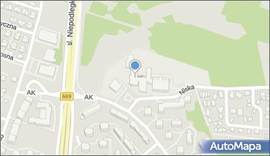 5422584049, Szkoła Podstawowa nr 49 z Oddziałami Integracyjnymi im.Stefana Kardynała Wyszyńskiego - Prymasa Tysiąclecia w Białymstoku 
