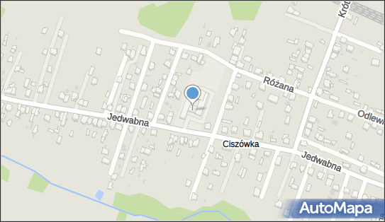 5771808079, Szkoła Podstawowa nr 4 