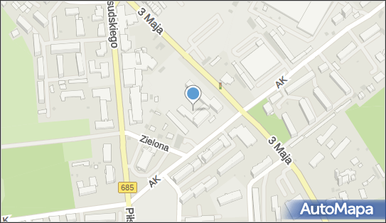 5431756018, Szkoła Podstawowa nr 1 im.Janusza Kusocińskiego w Hajnówce 