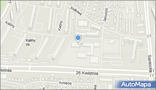 8521083168, Szkoła Podstawowa nr 51 im.Prof.Stanisława Helsztyńskiego 