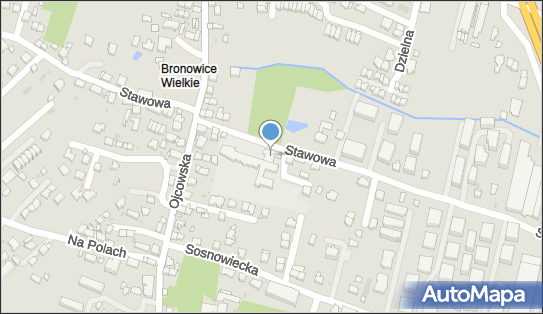 9451953793, Szkoła Podstawowa nr 51 im.Stanisława Wyspiańskiego w Krakowie 