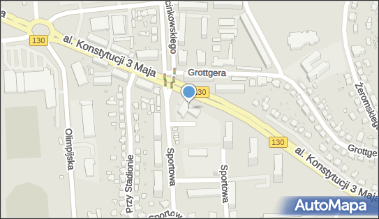 5991234657, Szkoła Podstawowa nr 5 im.Bohaterów 12 Kołobrzeskiego Pułku Piechoty w Gorzowie WLKP. 