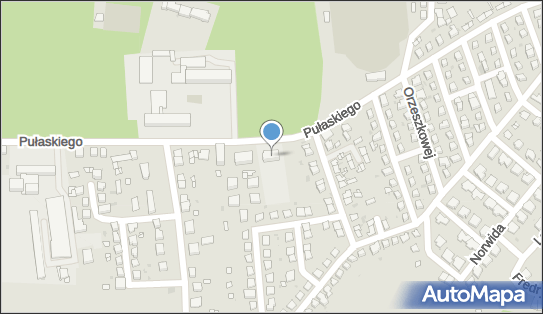 7521292428, Szkoła Podstawowa nr 5 im.Świętego Jana Pawła II w Namysłowie 