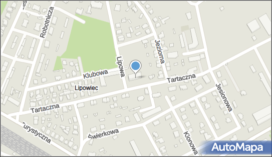 8461047972, Szkoła Podstawowa nr 6 im.Armii Krajowej w Augustowie 