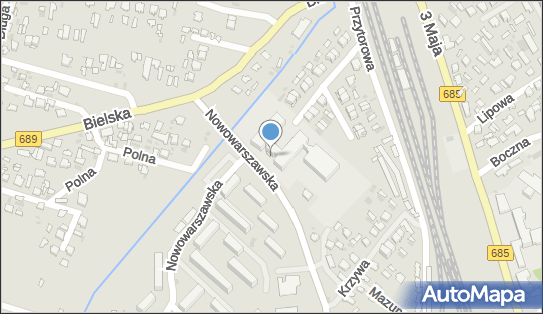 Szkoła Podstawowa nr 6 im Henryka Sienkiewicza w Hajnówce 17-200 - Przedsiębiorstwo, Firma, numer telefonu, NIP: 5431634806