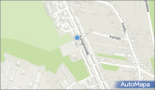 Szkoła Podstawowa nr 6 im Marii Konopnickiej, Będzin 42-500 - Przedsiębiorstwo, Firma, numer telefonu, NIP: 6251433449