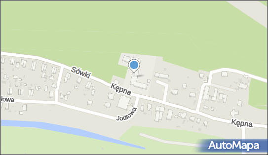 5832995390, Szkoła Podstawowa nr 62 w Gdańsku 