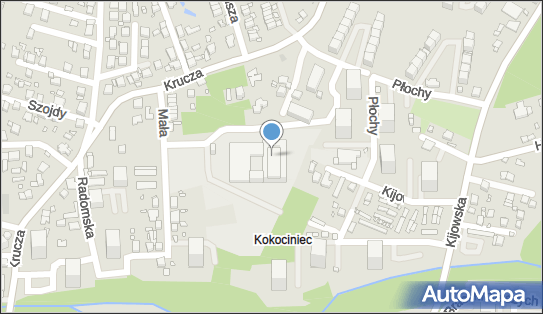 6342386520, Szkoła Podstawowa nr 67 z Oddziałami Integracyjnymi im.Komisji Edukacji Narodowej 