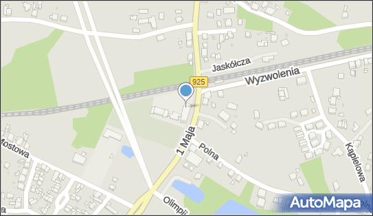 6412215931, Szkoła Podstawowa nr 7 im.Adama Mickiewicza 