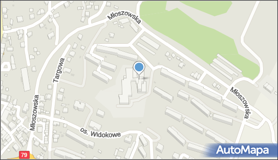 Szkoła Podstawowa nr 8, Osiedle Widokowe 21, Trzebinia 32-540 - Przedsiębiorstwo, Firma, numer telefonu, NIP: 6281951249