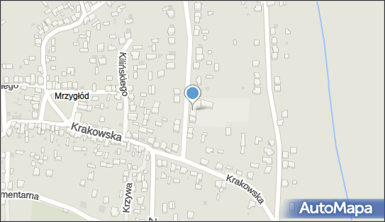 5771808145, Zespół Szkolno-Przedszkolny nr 4 Szkoła Podstawowa nr 8 im.Noblistów Polskich w Myszkowie 