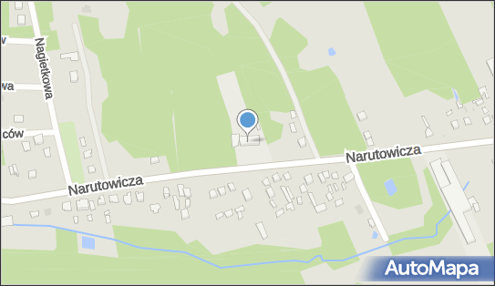 Szkoła Podstawowa nr 9 im Jana Pawła II, Otwock 05-400 - Przedsiębiorstwo, Firma, numer telefonu, NIP: 5321648397