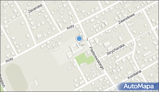 9521899249, Szkoła Podstawowa nr 217 z Oddziałami Integracyjnymi im.Obrońców Radiostacji Armii Krajowej w Rembertowie 