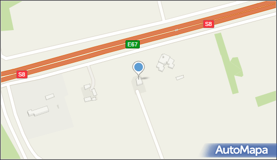 9661411420, Szkoła Podstawowa w Radulach 