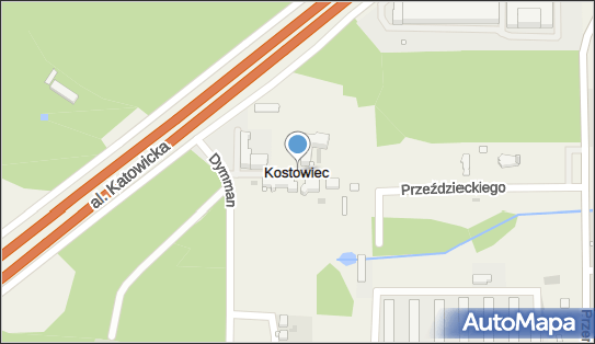 5341576583, Szkoła Podstawowa Specjalna 