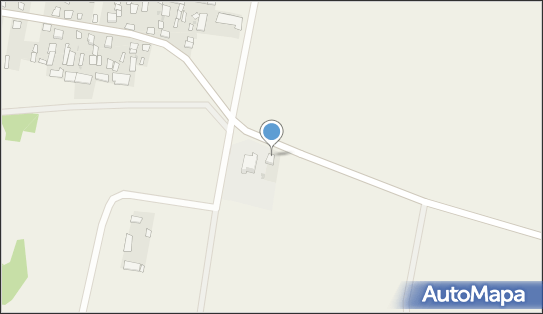 001163566, Szkoła Podstawowa w Andryjankach 