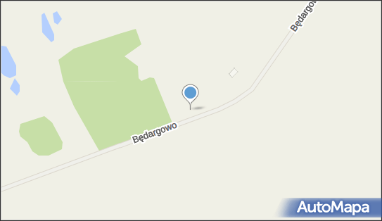 Szkoła Podstawowa w Będargowie, Będargowo, Będargowo 72-005 - Przedsiębiorstwo, Firma, numer telefonu, NIP: 8512897813