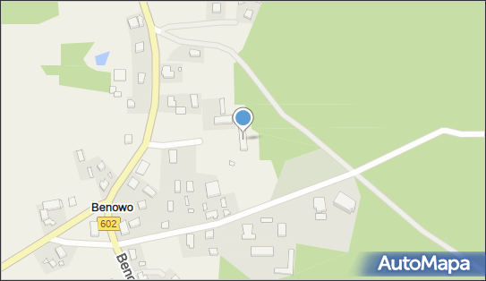 Szkoła Podstawowa w Benowie, Benowo 58, Benowo 82-420 - Przedsiębiorstwo, Firma, NIP: 5811763450