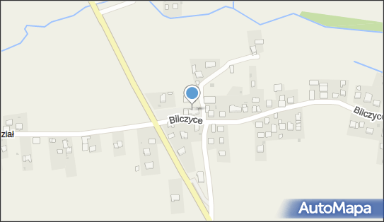 6831785739, Szkoła Podstawowa im.św.Kingi w Bilczycach 