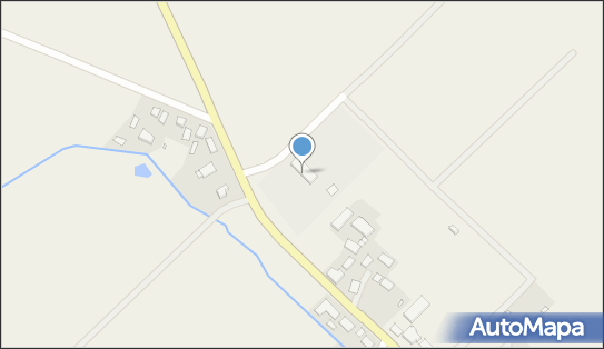 Szkoła Podstawowa w Błudowie, Błudowo 48, Błudowo 14-420 - Przedsiębiorstwo, Firma, numer telefonu, NIP: 5821234670