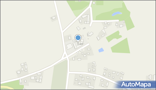 6050059435, Szkoła Podstawowa im.Batalionów Chłopskich w Czarnocinie 
