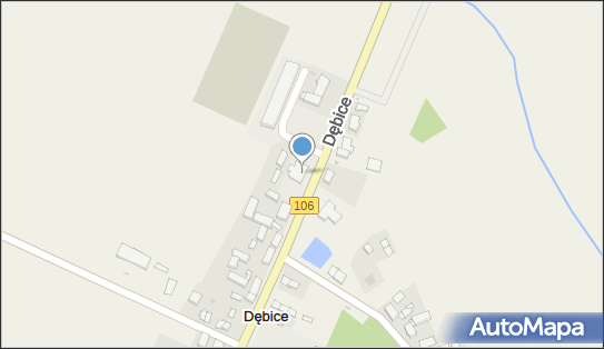 8561406229, Szkoła Podstawowa im.Janusza Kusocińskiego 