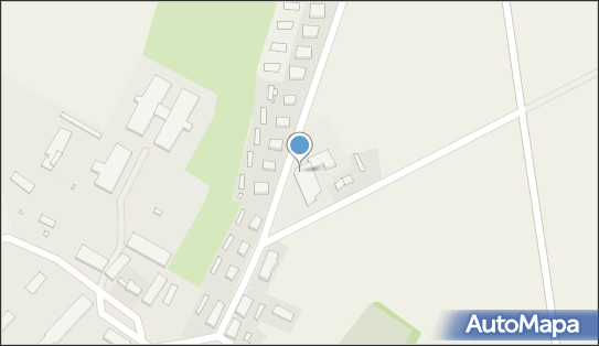 8542135551, Szkoła Podstawowa w Dobropolu 