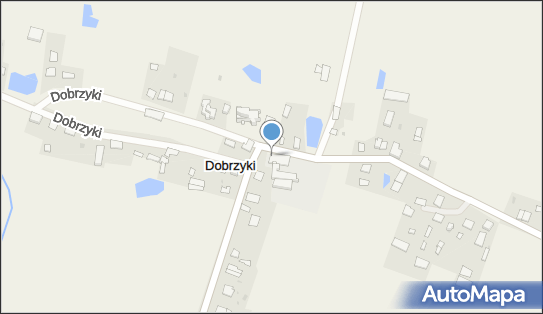 7441581998, Szkoła Podstawowa w Dobrzykach 