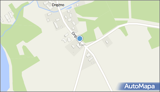 Szkoła Podstawowa w Drężnie, Drężno BN, Drężno 78-411 - Przedsiębiorstwo, Firma, NIP: 6731664640