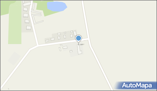 Szkoła Podstawowa w Dzierżanowie, Dzierżanowo 53, Dzierżanowo 09-460 - Przedsiębiorstwo, Firma, numer telefonu, NIP: 7742704007