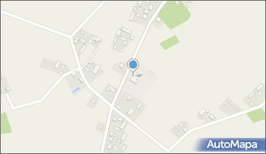 6561777373, Szkoła Podstawowa w Jasionnie 