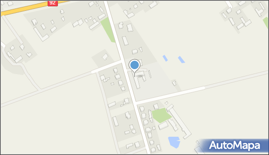 Szkoła Podstawowa w Jędrzejowie, Jędrzejów Nowy 30 05-306 - Przedsiębiorstwo, Firma, numer telefonu, NIP: 8221947624