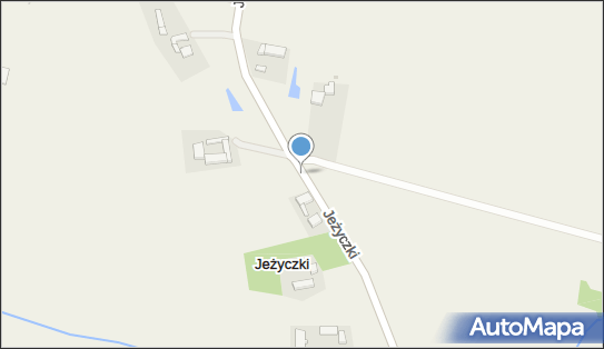4990181881, Szkoła Podstawowa w Jeżyczkach 