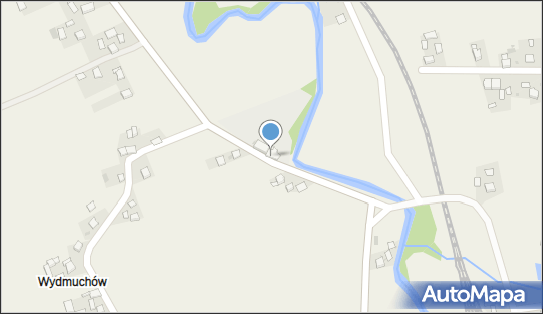 Szkoła Podstawowa w Kacicach, Kacice 80, Kacice 32-090 - Przedsiębiorstwo, Firma, numer telefonu, NIP: 9442048250