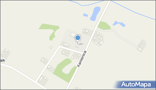 001156626, Szkoła Podstawowa im.KS.Jana Twardowskiego w Kamienicy 