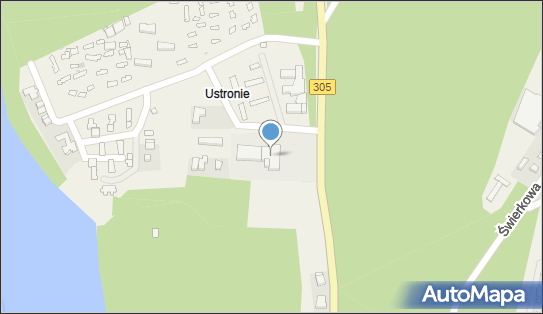 Szkoła Podstawowa w Karpicku, ul. Wczasowa 72, Karpicko 64-200 - Przedsiębiorstwo, Firma, numer telefonu, NIP: 9231460025