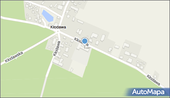 5551938851, Szkoła Podstawowa im.Przyjaciół Ziemi w Kłodawie 