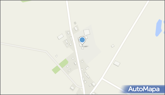 001105824, Szkoła Podstawowa w Klonie 