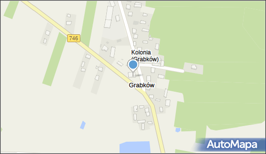 6581964859, Szkoła Podstawowa w Kopaninach 