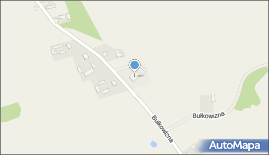 001154857, Szkoła Podstawowa w Kroszewie 