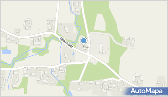 6621225419, Szkoła Podstawowa im.J.Jasińskiego w Miernowie 