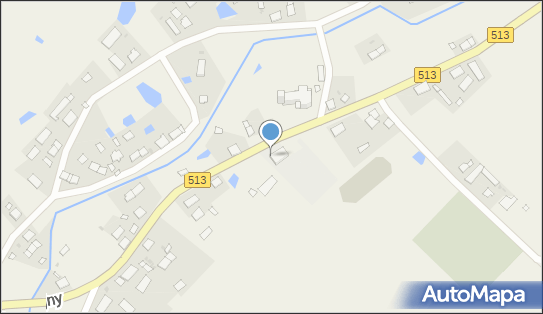 5821020354, Szkoła Podstawowa w Mingajnach 