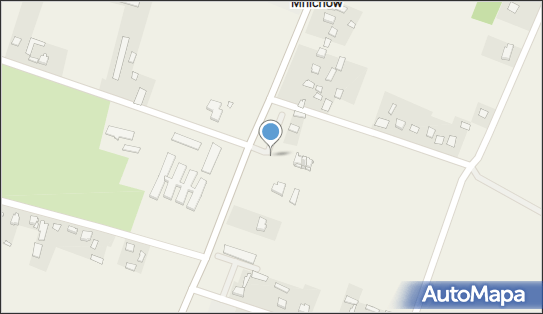 6561777350, Szkoła Podstawowa w Mnichowie 