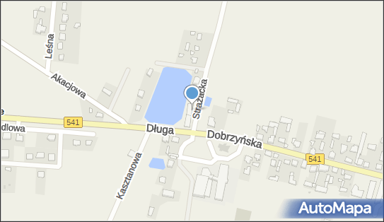 7761589978, Szkoła Podstawowa im.Jana Pawła II w Mochowie 