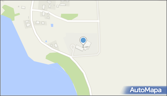 Szkoła Podstawowa w Mołtajnach, Mołtajny 1, Mołtajny 11-410 - Przedsiębiorstwo, Firma, numer telefonu, NIP: 7422079016